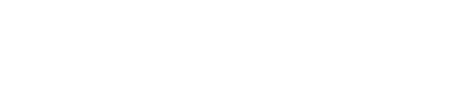 Belle Way Sales and Services logo